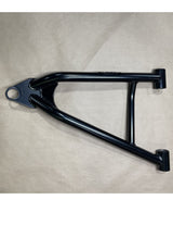 PATV Powersports Polaris Ranger 1000XP NBS 2021-2026 Arched Forward A-Arms