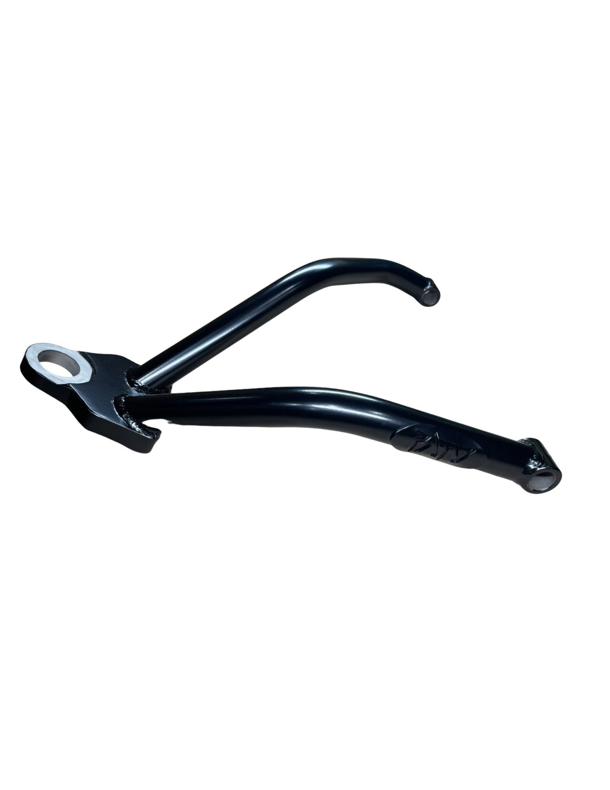 PATV Powersports Gen2 Can-Am Outlander (2019-2024)Renegade (2019-2025) Forward Arms