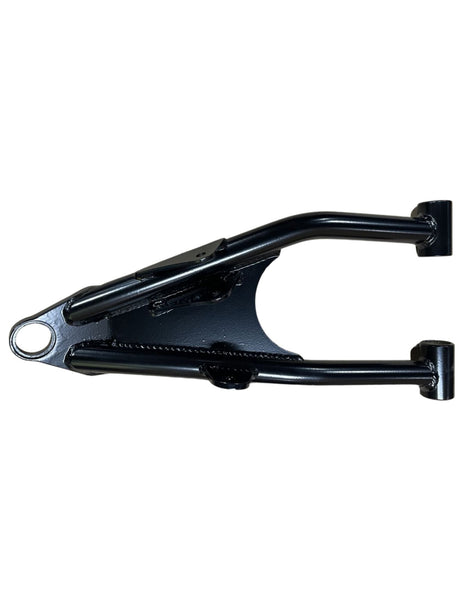 PATV Powersports Polaris Ranger 1000XP NBS 2021-2026 Arched Forward A-Arms