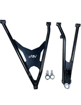 PATV Powersports 72" Can-Am X3 HD A-Arms