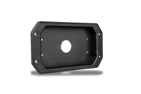 Universal Flush Mount for SWITCH Works Alpha12 SWITCH Works