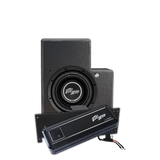 '25-'26 RZR® Pro Series Signature Stage 8 Stereo Kit | UTVS-PRO2-S8-S UTV Stereo
