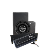 2025+ RZR® Pro Series 1000W Subwoofer Kit Subwoofer Kit | UTVS-PRO2-SUB-1000-1