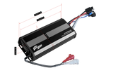 M-Series 500W Mono Amplifier | UTVM-500.1D UTV Stereo