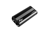 M-Series 500W Mono Amplifier | UTVM-500.1D UTV Stereo