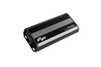 M-Series 500W Mono Amplifier | UTVM-500.1D UTV Stereo
