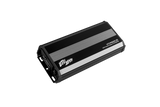M-Series 500W Mono Amplifier | UTVM-500.1D UTV Stereo