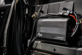 M-Series 500W Mono Amplifier | UTVM-500.1D UTV Stereo