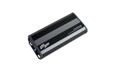 M-Series 600W 4-Channel Amplifier | UTVM-75.4D KAWASAKI UTV Stereo