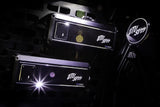 Signature Series 1000W Monoblock Amplifier | UTVS1000.1D Kawasaki UTV Stereo