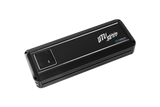 Signature Series 1000W Monoblock Amplifier | UTVS1000.1D Kawasaki UTV Stereo