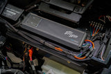 Signature Series 1000W 5-Channel Amplifier | UTVS1000.5D Kawasaki UTV Stereo