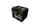 Platinum Series AGM 1200 Battery | UTVS-1200 UTV Stereo