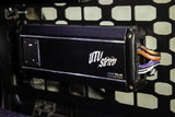 Signature Series 800W 4-Channel Amplifier | UTVS125.4D UTV Stereo