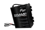 55A Power Pack System | UTVS-55PWRPK