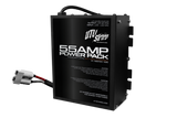 '20-'26 RZR® Pro Series 2nd Battery Kit (2-Seat Models) | UTVS-PRO-2BATT-KIT-2 UTV Stereo