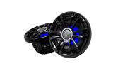 Signature Series 6.5" Speakers | UTVS-654