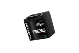 Platinum Series AGM 925 Battery | UTVS-925 UTV Stereo
