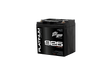 Platinum Series AGM 925 Battery | UTVS-925 UTV Stereo