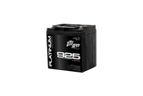 Platinum Series AGM 925 Battery | UTVS-925 UTV Stereo