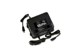 Dual-Bank Battery Charger / Maintainer | UTVS-BCM2 UTV Stereo