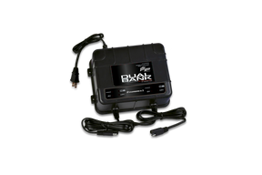 Dual-Bank Battery Charger/Maintainer | UTVS-BCM2 UTV Stereo