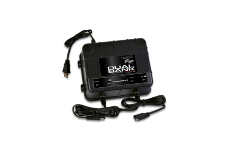 Polaris Xpedition 2nd Battery Kit | UTVS-XPD-2BATT-KIT UTV Stereo