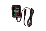 '20-'26 RZR® Pro Series 2nd Battery Kit (4-Seat Models) | UTVS-PRO-2BATT-KIT-4 UTV Stereo