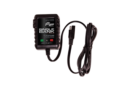 '20-'26 RZR® Pro Series 2nd Battery Kit (4-Seat Models) | UTVS-PRO-2BATT-KIT-4 UTV Stereo