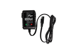 Platinum Series AGM 20L Battery | UTVS-20L UTV Stereo