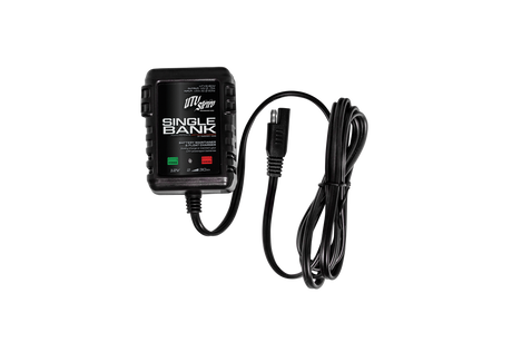 Platinum Series AGM 20L Battery | UTVS-20L UTV Stereo