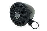 6.5" Cage Mount Pods - Unloaded (Pair) | UTVS-CP65 UTV Stereo