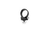 UTVS 2.00" Modular Roll Cage Strap Clamp for 8" Cage Pods | UTVS-CP8-2.00 UTV Stereo