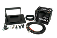 Can-Am® Defender HD10 2nd Battery Kit | UTVS-DEF-2BATT-KIT UTV Stereo