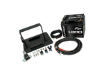 Can-Am® Defender HD10 2nd Battery Kit | UTVS-DEF-2BATT-KIT UTV Stereo