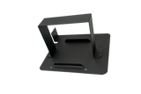 Can-Am® Defender HD10 2nd Battery Mount Only (No Battery) | UTVS-DEF-2BATT-MT UTV Stereo