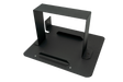 Can-Am® Defender HD10 2nd Battery Mount Only (No Battery) | UTVS-DEF-2BATT-MT UTV Stereo