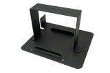 Can-Am® Defender HD10 2nd Battery Mount Only (No Battery) | UTVS-DEF-2BATT-MT UTV Stereo