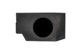 Can-Am® Defender HD10 Vented 10" Driver Subwoofer Enclosure Unloaded | UTVS-DEF-VENC-DRIVER UTV Stereo