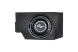 Can-Am® Defender HD10 1200W Single Side 10" Subwoofer Kit  | UTVS-DEF-SUB-1200 UTV Stereo