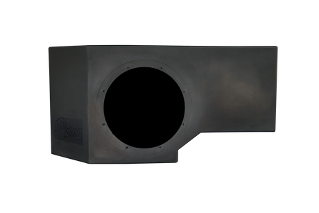 Elite Series 12" Subwoofer | UTVS-E12 UTV Stereo