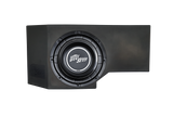 Can-Am® Defender HD10 2400W Dual 10"Subwoofer Kit | UTVS-DEF-SUB-2400-2