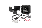 Can-Am® Defender HD11 2nd Battery Kit | UTVS-DEF2-2BATT-KIT UTV Stereo