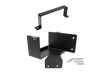 CAN-AM® DEFENDER HD11 2ND BATTERY MOUNT | UTVS-DEF2-2BATT-MT UTV Stereo