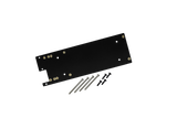 Can-Am Defender HD11 Passenger Side Upper Amplifier Mount  | UTVS-DEF2-AMPMT-UP-PASS UTV Stereo
