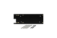Can-Am Defender HD11 Passenger Side Upper Amplifier Mount  | UTVS-DEF2-AMPMT-UP-PASS UTV Stereo