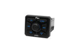 DMR0 Bluetooth® Media Receiver | UTVS-DMR0 UTV Stereo