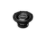 Can-Am® Defender HD10 1200W Dual 10" Subwoofer Kit  | UTVS-DEF-SUB-1200-2 UTV Stereo
