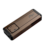 Elite Series 1600W 5-Channel Amplifier | UTVS-E1600.5D Kawasaki UTV Stereo