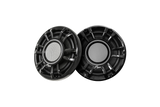 RZR® Signature Series Stage 6 Stereo Kit | UTVS-RZR-S6-S UTV Stereo